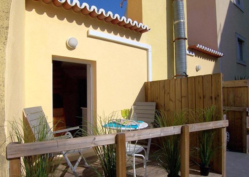 Bela Vista - Lissabon Altstadt Luaran gambar